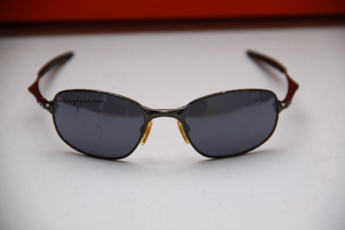 oakley big oakley big